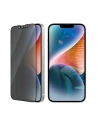 Kup Szkło hartowane PanzerGlass Ultra-Wide Fit Apple iPhone 14/13/13 Pro Privacy Screen Protection Antibacterial P2771 - PZG339 - {ean13} - Sklep Home Screen