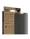Kup Szkło hartowane PanzerGlass Ultra-Wide Fit Apple iPhone 14/13/13 Pro Privacy Screen Protection Antibacterial P2771 - PZG339 - {ean13} - Sklep Home Screen