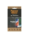 Kup Szkło hartowane PanzerGlass Ultra-Wide Fit Apple iPhone 14/13/13 Pro Privacy Screen Protection Antibacterial P2771 - PZG339 - {ean13} - Sklep Home Screen