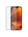 Kup Edzett üveg PanzerGlass Ultra-Wide Fit Apple iPhone 14/13/13 Pro Képernyővédelem Antibakteriális 2771 - PZG340 - {ean13} - Sklep Home Screen