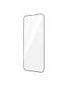 Kup Szkło hartowane PanzerGlass Ultra-Wide Fit Apple iPhone 14/13/13 Pro Screen Protection Antibacterial 2771 - PZG340 - {ean13} - Sklep Home Screen