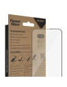 Kup Szkło hartowane PanzerGlass Ultra-Wide Fit Apple iPhone 14/13/13 Pro Screen Protection Antibacterial 2771 - PZG340 - {ean13} - Sklep Home Screen