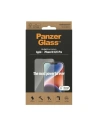 Kup Szkło hartowane PanzerGlass Ultra-Wide Fit Apple iPhone 14/13/13 Pro Screen Protection Antibacterial 2771 - PZG340 - {ean13} - Sklep Home Screen