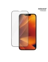 Kup Szkło hartowane PanzerGlass Ultra-Wide Fit Apple iPhone 14/13/13 Pro Screen Protection Antibacterial Easy Aligner Included 2783 - PZG341 - {ean13} - Sklep Home Screen
