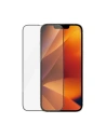 Kup Szkło hartowane PanzerGlass Ultra-Wide Fit Apple iPhone 14/13/13 Pro Screen Protection Antibacterial Easy Aligner Included 2783 - PZG341 - {ean13} - Sklep Home Screen