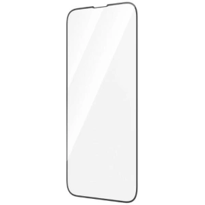 Kup Szkło hartowane PanzerGlass Ultra-Wide Fit Apple iPhone 14/13/13 Pro Screen Protection Antibacterial Easy Aligner Included 2783 - PZG341 - {ean13} - Sklep Home Screen