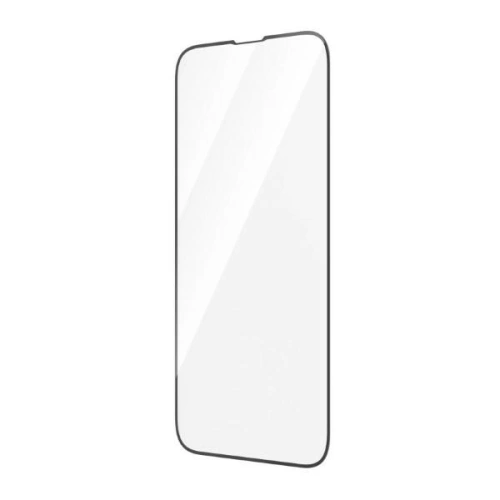 Kup Szkło hartowane PanzerGlass Ultra-Wide Fit Apple iPhone 14/13/13 Pro Screen Protection Antibacterial Easy Aligner Included 2783 - PZG341 - {ean13} - Sklep Home Screen