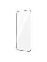 Kup Szkło hartowane PanzerGlass Ultra-Wide Fit Apple iPhone 14/13/13 Pro Screen Protection Antibacterial Easy Aligner Included 2783 - PZG341 - {ean13} - Sklep Home Screen