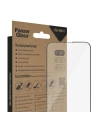 Kup Szkło hartowane PanzerGlass Ultra-Wide Fit Apple iPhone 14/13/13 Pro Screen Protection Antibacterial Easy Aligner Included 2783 - PZG341 - {ean13} - Sklep Home Screen
