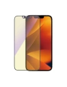Kup Edzett üveg PanzerGlass Ultra-Wide Fit Apple iPhone 14/13/13 Pro képernyővédő Antibakteriális Könnyű igazítóval Anti-kék fény 2791 - PZG342 - {ean13} - Sklep Home Screen
