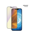Kup Szkło hartowane PanzerGlass Ultra-Wide Fit Apple iPhone 14/13/13 Pro Screen Protection Antibacterial Easy Aligner Included Anti-blue light 2791 - PZG342 - {ean13} - Sklep Home Screen