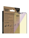 Kup Szkło hartowane PanzerGlass Ultra-Wide Fit Apple iPhone 14/13/13 Pro Screen Protection Antibacterial Easy Aligner Included Anti-blue light 2791 - PZG342 - {ean13} - Sklep Home Screen