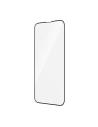 Kup Szkło hartowane PanzerGlass Ultra-Wide Fit Apple iPhone 14/13/13 Pro Screen Protection Anti-reflective Antibacterial Easy Aligner Included 2787 - PZG343 - {ean13} - Sklep Home Screen