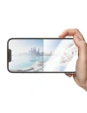 Kup Szkło hartowane PanzerGlass Ultra-Wide Fit Apple iPhone 14/13/13 Pro Screen Protection Anti-reflective Antibacterial Easy Aligner Included 2787 - PZG343 - {ean13} - Sklep Home Screen
