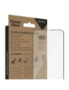 Kup Szkło hartowane PanzerGlass Ultra-Wide Fit Apple iPhone 14/13/13 Pro Screen Protection Anti-reflective Antibacterial Easy Aligner Included 2787 - PZG343 - {ean13} - Sklep Home Screen