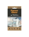 Kup Szkło hartowane PanzerGlass Ultra-Wide Fit Apple iPhone 14/13/13 Pro Screen Protection Anti-reflective Antibacterial Easy Aligner Included 2787 - PZG343 - {ean13} - Sklep Home Screen