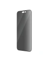 Kup Szkło hartowane PanzerGlass Ultra-Wide Fit Apple iPhone 14 Pro Privacy Screen Protection Antibacterial Easy Aligner Included P2784 - PZG344 - {ean13} - Sklep Home Screen