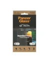 Kup Szkło hartowane PanzerGlass Ultra-Wide Fit Apple iPhone 14 Pro Privacy Screen Protection Antibacterial Easy Aligner Included P2784 - PZG344 - {ean13} - Sklep Home Screen