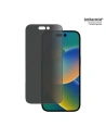 Kup Szkło hartowane PanzerGlass Ultra-Wide Fit Apple iPhone 14 Pro Privacy Screen Protection Antibacterial P2772 - PZG345 - {ean13} - Sklep Home Screen