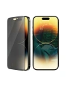 Kup Szkło hartowane PanzerGlass Ultra-Wide Fit Apple iPhone 14 Pro Privacy Screen Protection Antibacterial P2772 - PZG345 - {ean13} - Sklep Home Screen