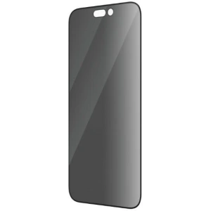 Kup Szkło hartowane PanzerGlass Ultra-Wide Fit Apple iPhone 14 Pro Privacy Screen Protection Antibacterial P2772 - PZG345 - {ean13} - Sklep Home Screen