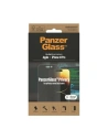 Kup Szkło hartowane PanzerGlass Ultra-Wide Fit Apple iPhone 14 Pro Privacy Screen Protection Antibacterial P2772 - PZG345 - {ean13} - Sklep Home Screen
