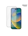 Kup Edzett üveg PanzerGlass Ultra-Wide Fit Apple iPhone 14 Pro kijelzővédő antibakteriális 2772 - PZG346 - {ean13} - Sklep Home Screen