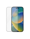 Kup Edzett üveg PanzerGlass Ultra-Wide Fit Apple iPhone 14 Pro kijelzővédő antibakteriális 2772 - PZG346 - {ean13} - Sklep Home Screen