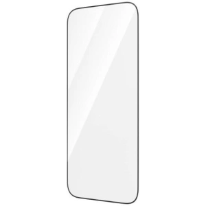 Szkło hartowane PanzerGlass Ultra-Wide Fit Apple iPhone 14 Pro Screen Protection Antibacterial 2772