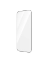 Kup PanzerGlass Apple Gehärtetes Glas Ultra-Wide Fit iPhone 14 Pro Bildschirm Schutz Antibakteriell 2772 - PZG346 - {ean13} - Sklep Home Screen