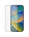 Kup Szkło hartowane PanzerGlass Ultra-Wide Fit Apple iPhone 14 Pro Screen Protection Antibacterial Easy Aligner Included 2784 - PZG347 - {ean13} - Sklep Home Screen