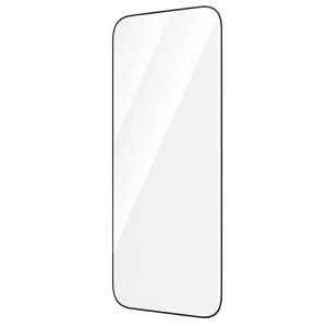 Kup Szkło hartowane PanzerGlass Ultra-Wide Fit Apple iPhone 14 Pro Screen Protection Antibacterial Easy Aligner Included 2784 - PZG347 - {ean13} - Sklep Home Screen
