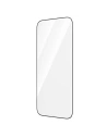 Kup Szkło hartowane PanzerGlass Ultra-Wide Fit Apple iPhone 14 Pro Screen Protection Antibacterial Easy Aligner Included 2784 - PZG347 - {ean13} - Sklep Home Screen