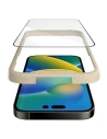 Kup Szkło hartowane PanzerGlass Ultra-Wide Fit Apple iPhone 14 Pro Screen Protection Antibacterial Easy Aligner Included 2784 - PZG347 - {ean13} - Sklep Home Screen