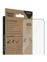 Kup Szkło hartowane PanzerGlass Ultra-Wide Fit Apple iPhone 14 Pro Screen Protection Antibacterial Easy Aligner Included 2784 - PZG347 - {ean13} - Sklep Home Screen