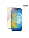 Kup Sticlă securizată PanzerGlass Ultra-Wide Fit Apple iPhone 14 Pro Protecție Ecran Antibacterian Aliniere Ușoară Inclusă Anti-lumină albastră 2792 - PZG348 - {ean13} - Sklep Home Screen