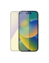 Kup Sticlă securizată PanzerGlass Ultra-Wide Fit Apple iPhone 14 Pro Protecție Ecran Antibacterian Aliniere Ușoară Inclusă Anti-lumină albastră 2792 - PZG348 - {ean13} - Sklep Home Screen