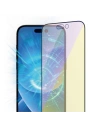 Kup Sticlă securizată PanzerGlass Ultra-Wide Fit Apple iPhone 14 Pro Protecție Ecran Antibacterian Aliniere Ușoară Inclusă Anti-lumină albastră 2792 - PZG348 - {ean13} - Sklep Home Screen