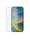 Kup Szkło hartowane PanzerGlass Ultra-Wide Fit Apple iPhone 14 Pro Screen Protection Anti-reflective Antibacterial Easy Aligner Included 2788 - PZG349 - {ean13} - Sklep Home Screen