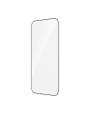 Kup Szkło hartowane PanzerGlass Ultra-Wide Fit Apple iPhone 14 Pro Screen Protection Anti-reflective Antibacterial Easy Aligner Included 2788 - PZG349 - {ean13} - Sklep Home Screen