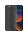 Kup Szkło hartowane PanzerGlass Ultra-Wide Fit Apple iPhone 14 Pro Max Privacy Screen Protection Antibacterial Easy Aligner Included P2786 - PZG350 - {ean13} - Sklep Home Screen