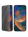 Kup Szkło hartowane PanzerGlass Ultra-Wide Fit Apple iPhone 14 Pro Max Privacy Screen Protection Antibacterial Easy Aligner Included P2786 - PZG350 - {ean13} - Sklep Home Screen
