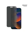 Kup PanzerGlass Apple Gehärtetes Glas Ultra-Wide Fit iPhone 14 Pro Max Privatsphäre Bildschirm Schutz Antibakteriell P2774 - PZG351 - {ean13} - Sklep Home Screen
