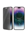 Kup PanzerGlass Apple Gehärtetes Glas Ultra-Wide Fit iPhone 14 Pro Max Privatsphäre Bildschirm Schutz Antibakteriell P2774 - PZG351 - {ean13} - Sklep Home Screen