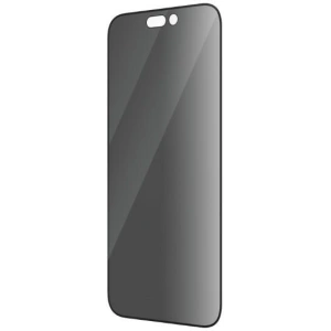 Kup Szkło hartowane PanzerGlass Ultra-Wide Fit Apple iPhone 14 Pro Max Privacy Screen Protection Antibacterial P2774 - PZG351 - {ean13} - Sklep Home Screen