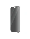 Kup PanzerGlass Apple Gehärtetes Glas Ultra-Wide Fit iPhone 14 Pro Max Privatsphäre Bildschirm Schutz Antibakteriell P2774 - PZG351 - {ean13} - Sklep Home Screen