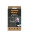 Kup PanzerGlass Apple Gehärtetes Glas Ultra-Wide Fit iPhone 14 Pro Max Privatsphäre Bildschirm Schutz Antibakteriell P2774 - PZG351 - {ean13} - Sklep Home Screen
