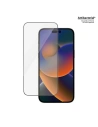 Kup Edzett üveg PanzerGlass Ultra-Wide Fit Apple iPhone 14 Pro Max képernyővédő antibakteriális 2774 - PZG352 - {ean13} - Sklep Home Screen