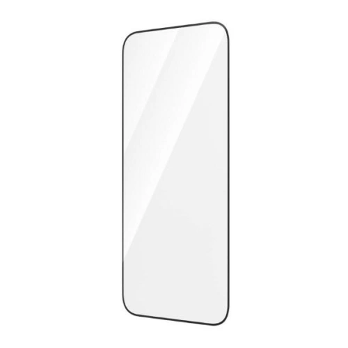Kup Sticlă securizată PanzerGlass Ultra-Wide Fit Apple iPhone 14 Pro Max Protecție Ecran Antibacteriană 2774 - PZG352 - {ean13} - Sklep Home Screen