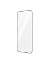 Kup Sticlă securizată PanzerGlass Ultra-Wide Fit Apple iPhone 14 Pro Max Protecție Ecran Antibacteriană 2774 - PZG352 - {ean13} - Sklep Home Screen